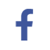 Facebook icon