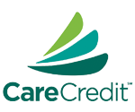 Care Credit