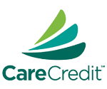 Care Credit