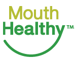 Mouth Healthy