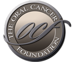 Oral Cancer Foundation