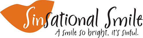 Sinsational Smile Teeth Whitening